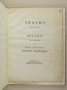 Vol.+EE+27-1,+tav.+0